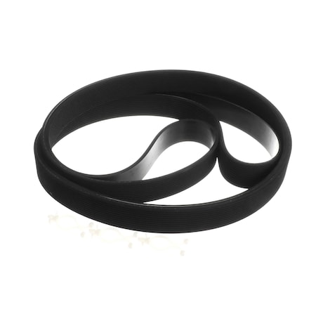 Alliance Laundry Systems BELT POLY-V 105.5 PKG 70276201P